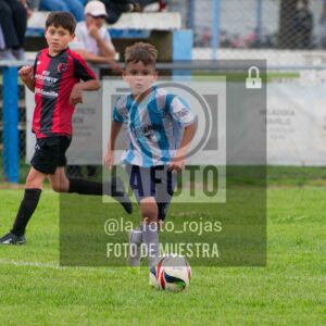 Fotografía 2017-ARG-NEW-56-scaled de ARGENTINO - NEWBERY / 2017 / 8-11