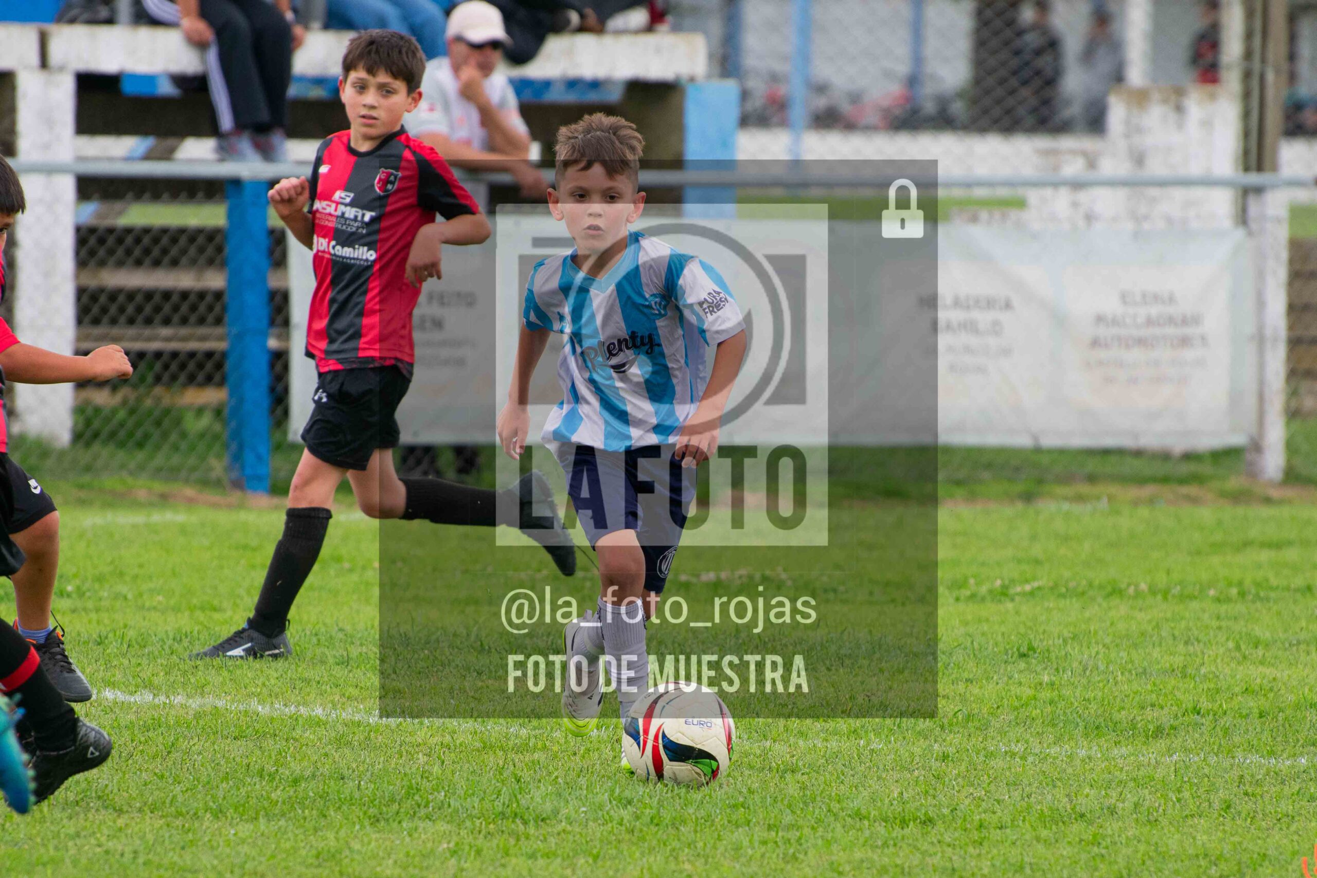 Fotografía 2017-ARG-NEW-56-scaled de ARGENTINO - NEWBERY / 2017 / 8-11