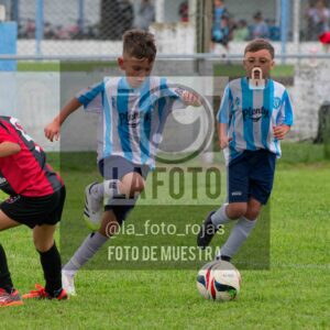 Fotografía 2017-ARG-NEW-57-scaled de ARGENTINO - NEWBERY / 2017 / 8-11