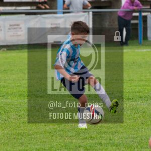 Fotografía 2017-ARG-NEW-58-scaled de ARGENTINO - NEWBERY / 2017 / 8-11