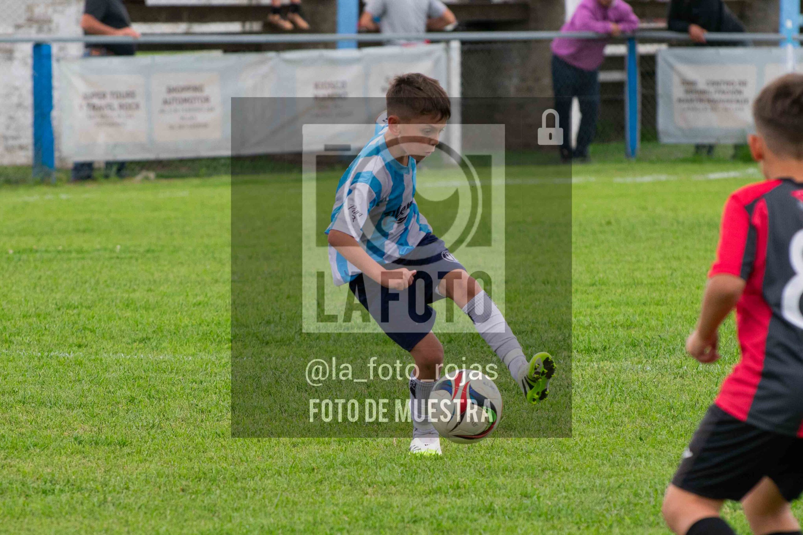 Fotografía 2017-ARG-NEW-58-scaled de ARGENTINO - NEWBERY / 2017 / 8-11