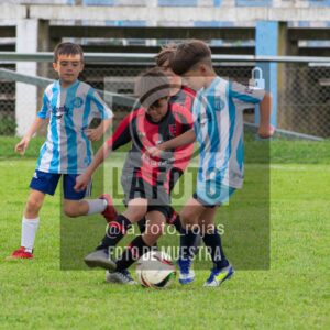 Fotografía 2017-ARG-NEW-65-1-scaled de ARGENTINO - NEWBERY / 2017 / 8-11