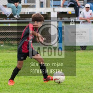 Fotografía 2017-ARG-NEW-66-scaled de ARGENTINO - NEWBERY / 2017 / 8-11