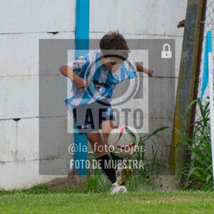 Fotografía 2017-ARG-NEW-67-scaled de ARGENTINO - NEWBERY / 2017 / 8-11