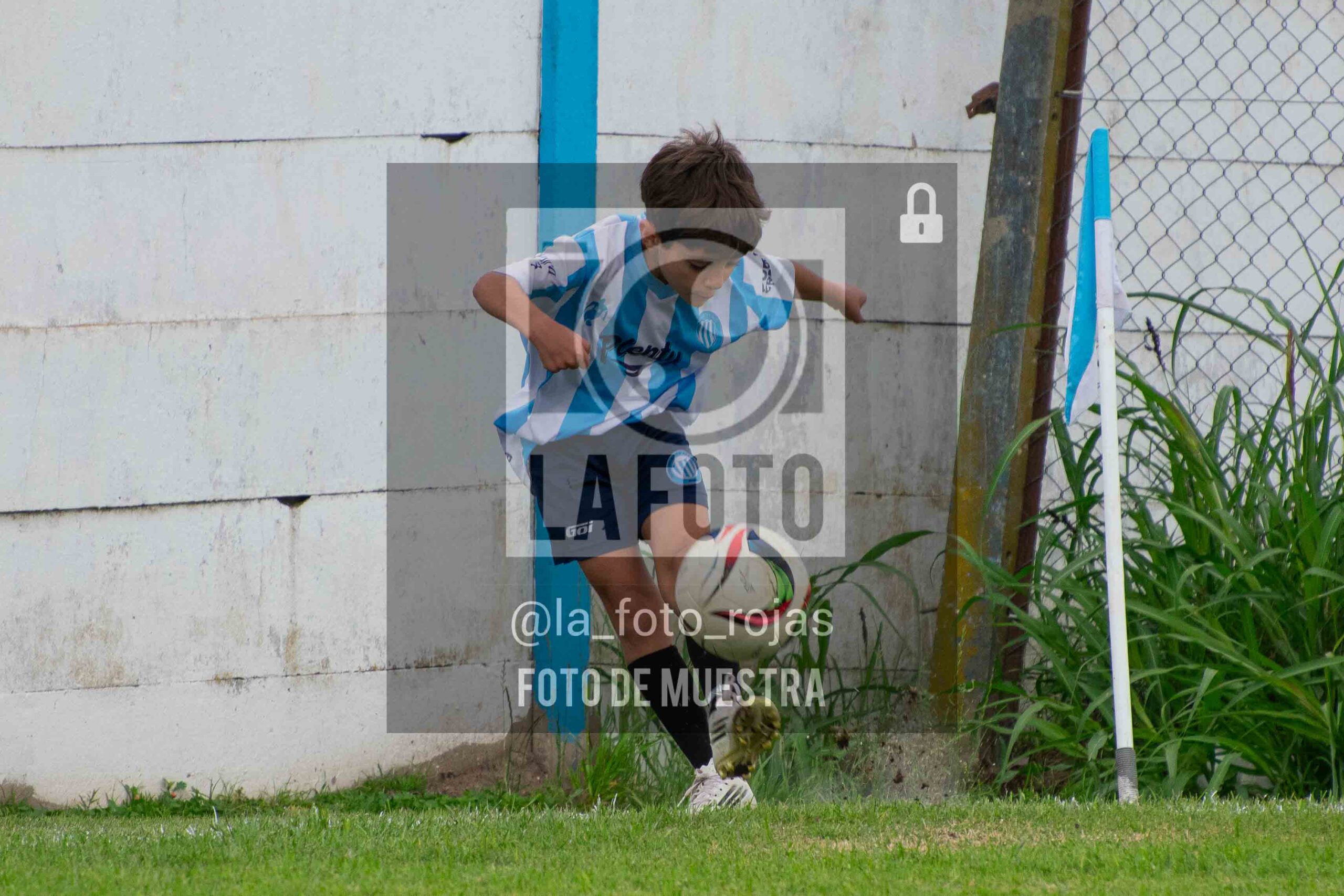 Fotografía 2017-ARG-NEW-67-scaled de ARGENTINO - NEWBERY / 2017 / 8-11
