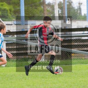 Fotografía 2017-ARG-NEW-70-scaled de ARGENTINO - NEWBERY / 2017 / 8-11