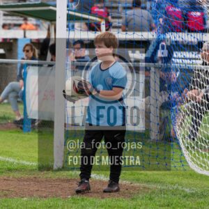 Fotografía 2017-ARG-NEW-71-scaled de ARGENTINO - NEWBERY / 2017 / 8-11