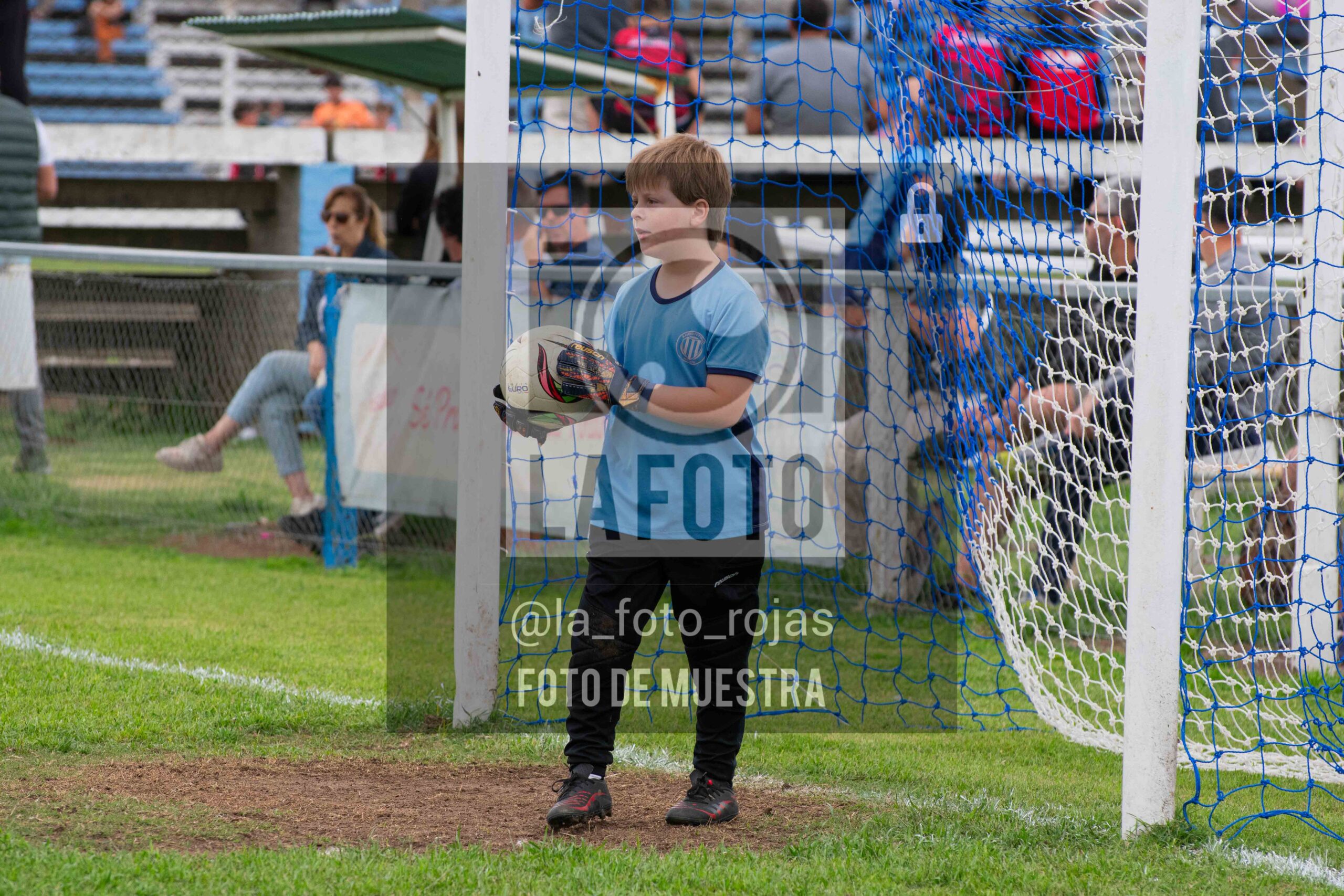 Fotografía 2017-ARG-NEW-71-scaled de ARGENTINO - NEWBERY / 2017 / 8-11