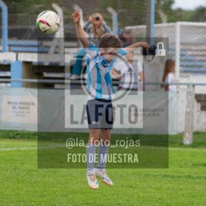 Fotografía 2017-ARG-NEW-73-scaled de ARGENTINO - NEWBERY / 2017 / 8-11