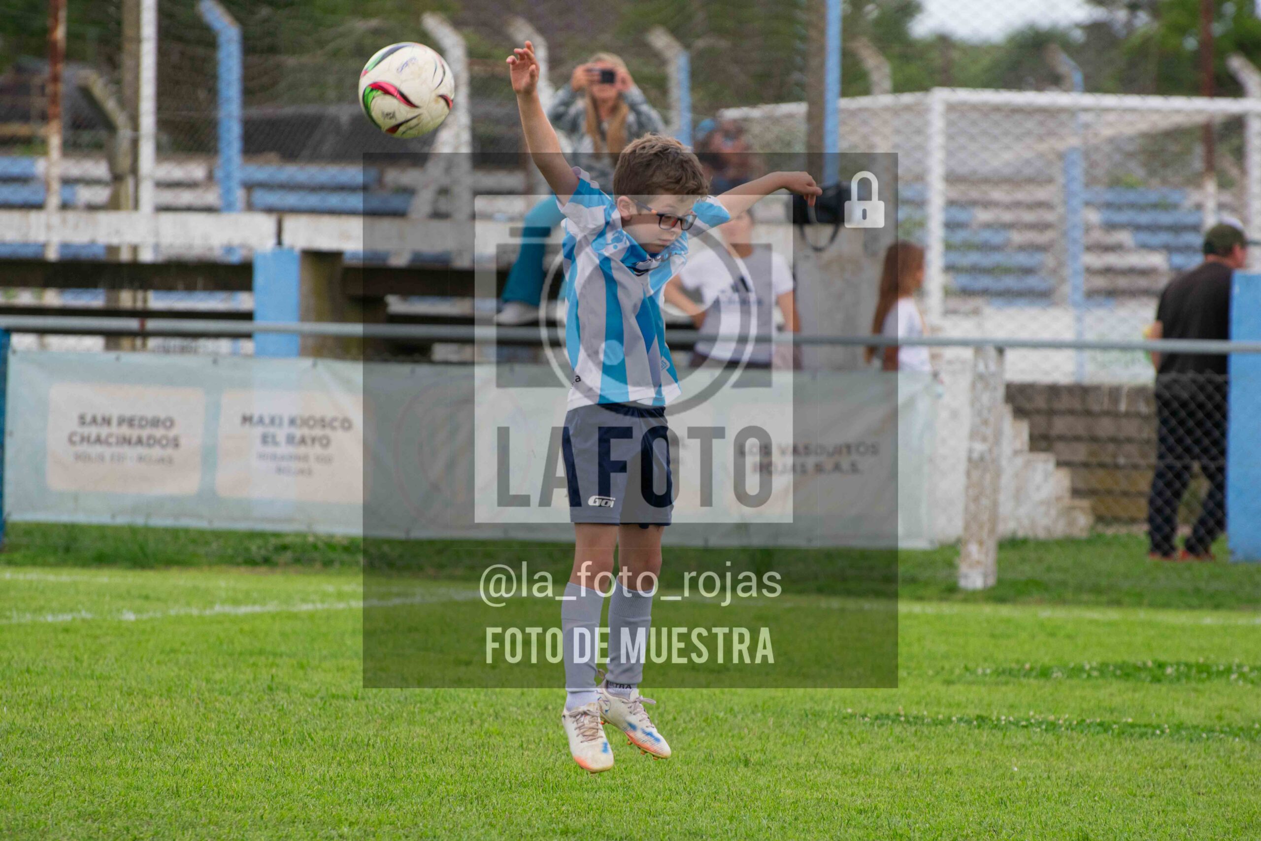 Fotografía 2017-ARG-NEW-73-scaled de ARGENTINO - NEWBERY / 2017 / 8-11