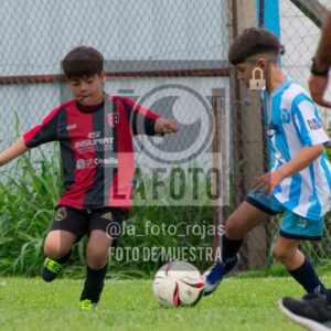 Fotografía 2017-ARG-NEW-77-scaled de ARGENTINO - NEWBERY / 2017 / 8-11