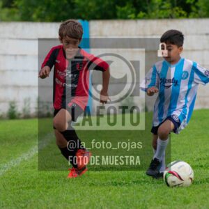 Fotografía 2017-ARG-NEW-85-scaled de ARGENTINO - NEWBERY / 2017 / 8-11
