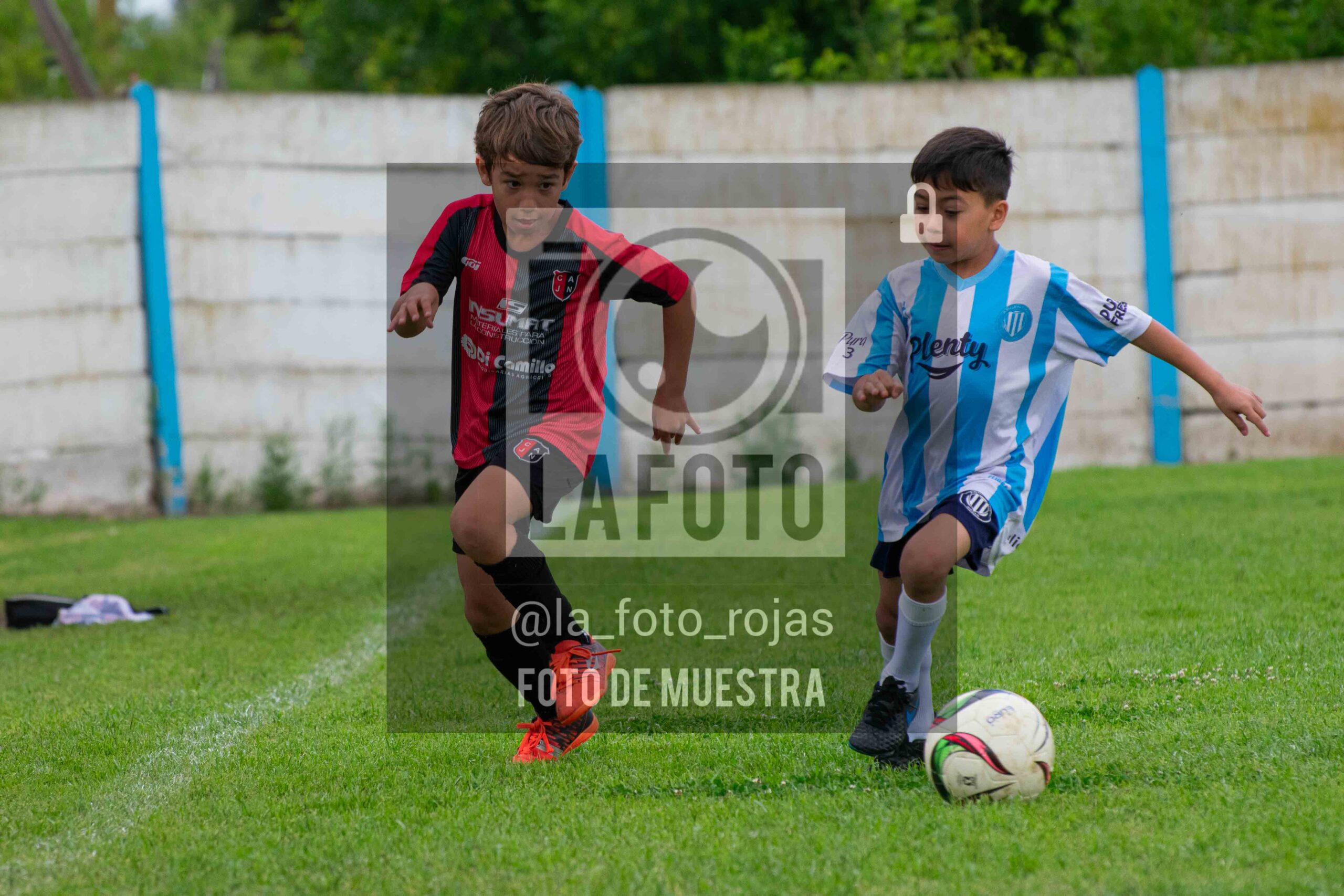 Fotografía 2017-ARG-NEW-85-scaled de ARGENTINO - NEWBERY / 2017 / 8-11