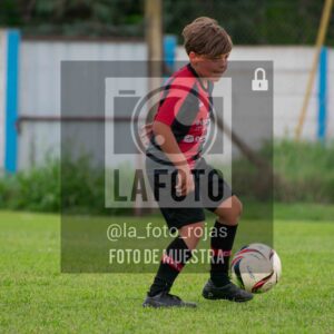 Fotografía 2017-ARG-NEW-86-scaled de ARGENTINO - NEWBERY / 2017 / 8-11