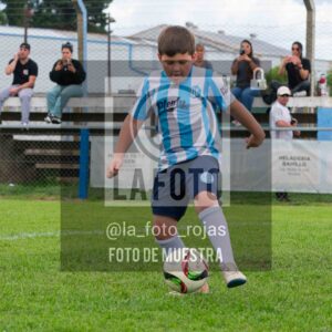 Fotografía 2017-ARG-NEW-88-scaled de ARGENTINO - NEWBERY / 2017 / 8-11