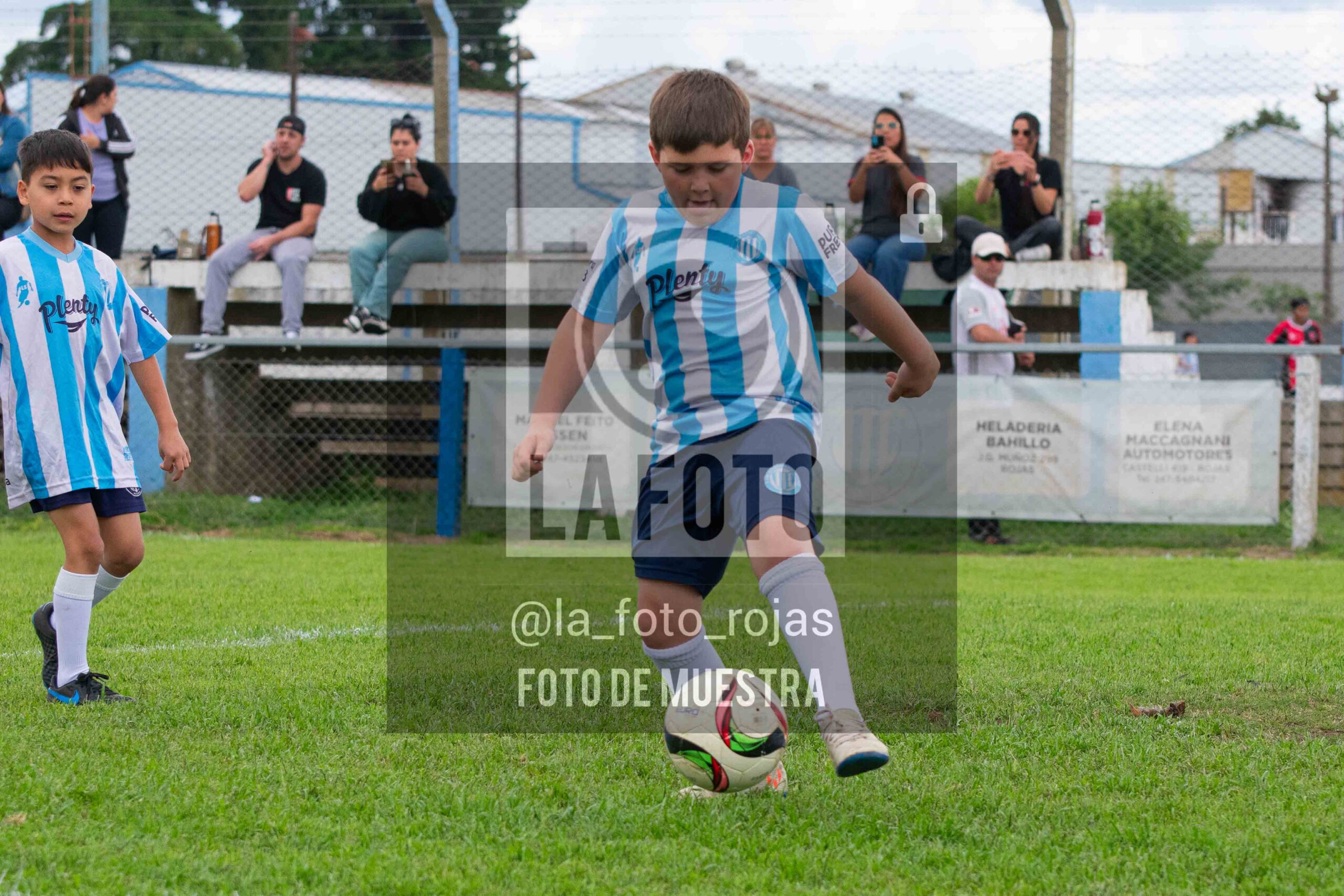 Fotografía 2017-ARG-NEW-88-scaled de ARGENTINO - NEWBERY / 2017 / 8-11