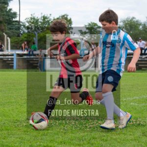 Fotografía 2017-ARG-NEW-89-scaled de ARGENTINO - NEWBERY / 2017 / 8-11