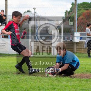 Fotografía 2017-ARG-NEW-90-scaled de ARGENTINO - NEWBERY / 2017 / 8-11