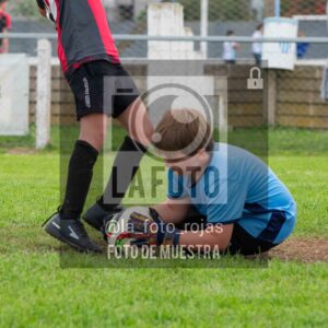 Fotografía 2017-ARG-NEW-91-scaled de ARGENTINO - NEWBERY / 2017 / 8-11