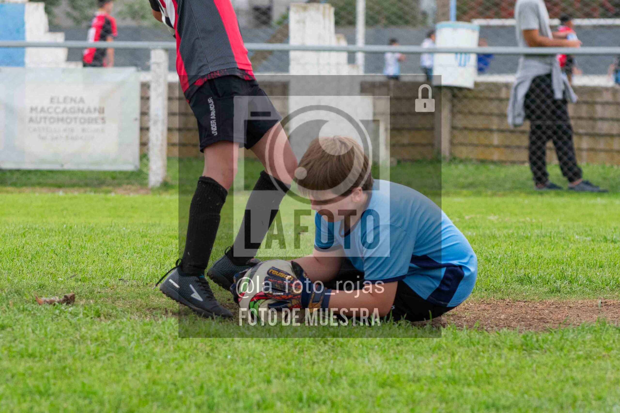 Fotografía 2017-ARG-NEW-91-scaled de ARGENTINO - NEWBERY / 2017 / 8-11
