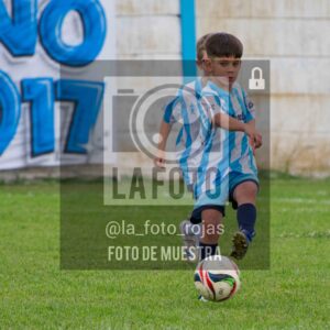 Fotografía 2017-ARG-NEW-93-scaled de ARGENTINO - NEWBERY / 2017 / 8-11