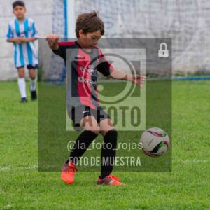 Fotografía 2017-ARG-NEW-94-scaled de ARGENTINO - NEWBERY / 2017 / 8-11