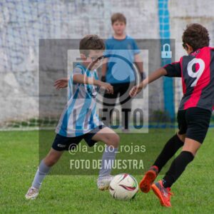 Fotografía 2017-ARG-NEW-95-scaled de ARGENTINO - NEWBERY / 2017 / 8-11