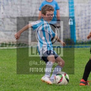 Fotografía 2017-ARG-NEW-96-scaled de ARGENTINO - NEWBERY / 2017 / 8-11