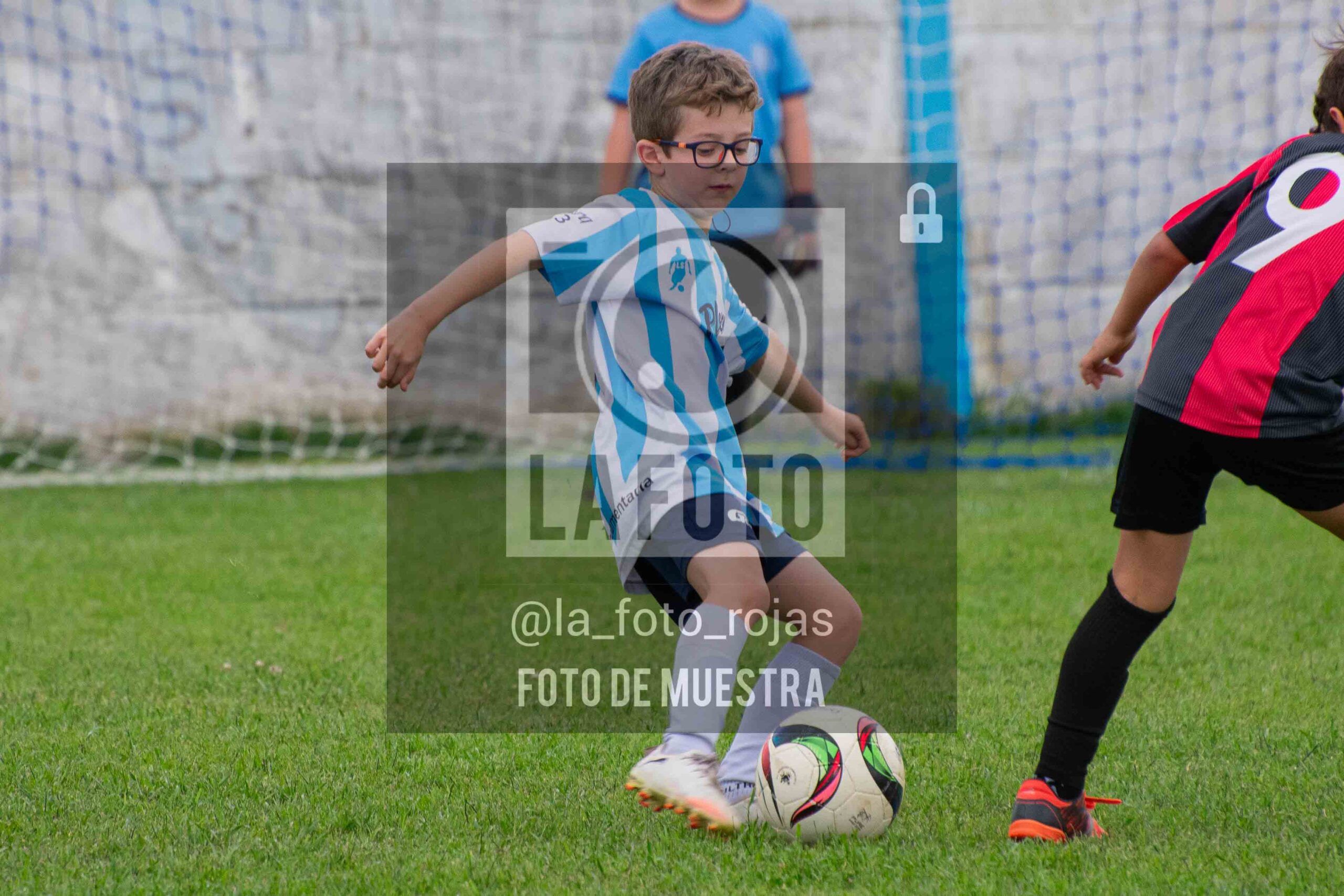 Fotografía 2017-ARG-NEW-96-scaled de ARGENTINO - NEWBERY / 2017 / 8-11