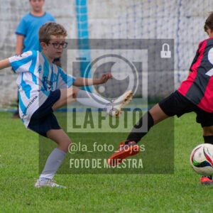 Fotografía 2017-ARG-NEW-97-scaled de ARGENTINO - NEWBERY / 2017 / 8-11