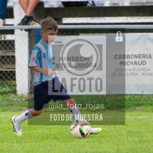 Fotografía 2017-ARG-NEW-98-scaled de ARGENTINO - NEWBERY / 2017 / 8-11