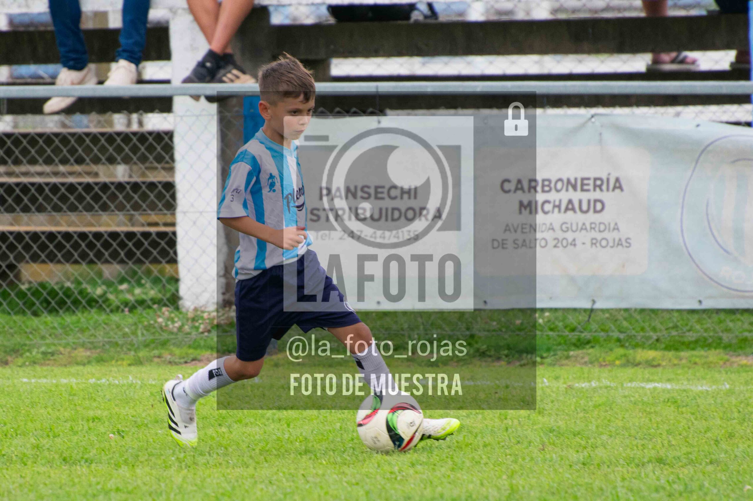 Fotografía 2017-ARG-NEW-98-scaled de ARGENTINO - NEWBERY / 2017 / 8-11