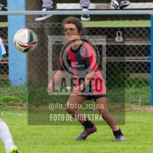 Fotografía 2017-ARG-NEW-99-scaled de ARGENTINO - NEWBERY / 2017 / 8-11