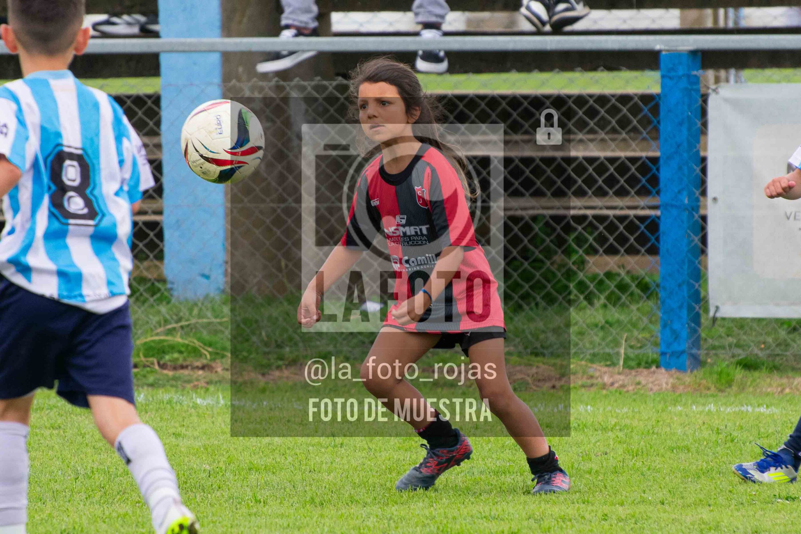 Fotografía 2017-ARG-NEW-99-scaled de ARGENTINO - NEWBERY / 2017 / 8-11