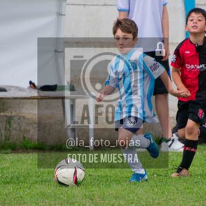 Fotografía 2018-ARG-NEW-12-scaled de ARGENTINO - NEWBERY / 2018 / 8-11