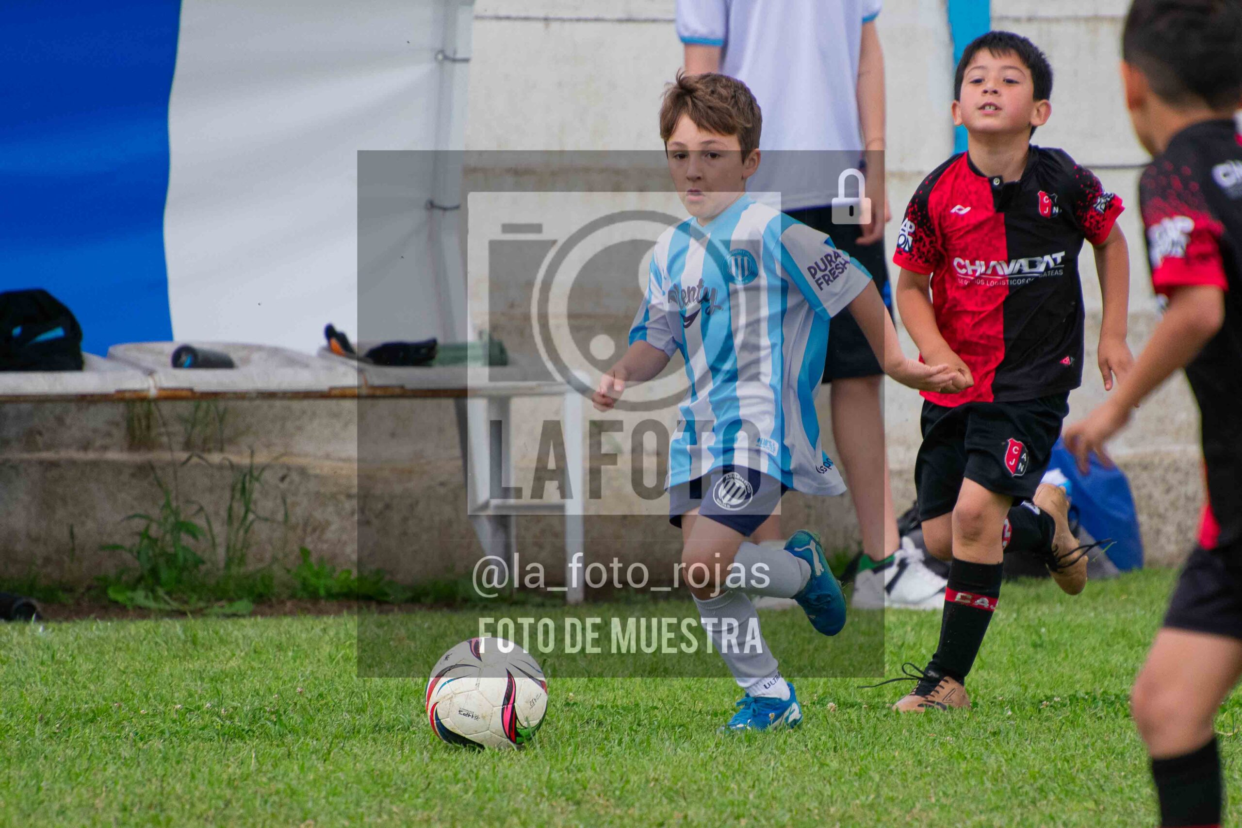 Fotografía 2018-ARG-NEW-12-scaled de ARGENTINO - NEWBERY / 2018 / 8-11
