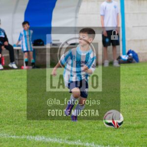 Fotografía 2018-ARG-NEW-13-scaled de ARGENTINO - NEWBERY / 2018 / 8-11