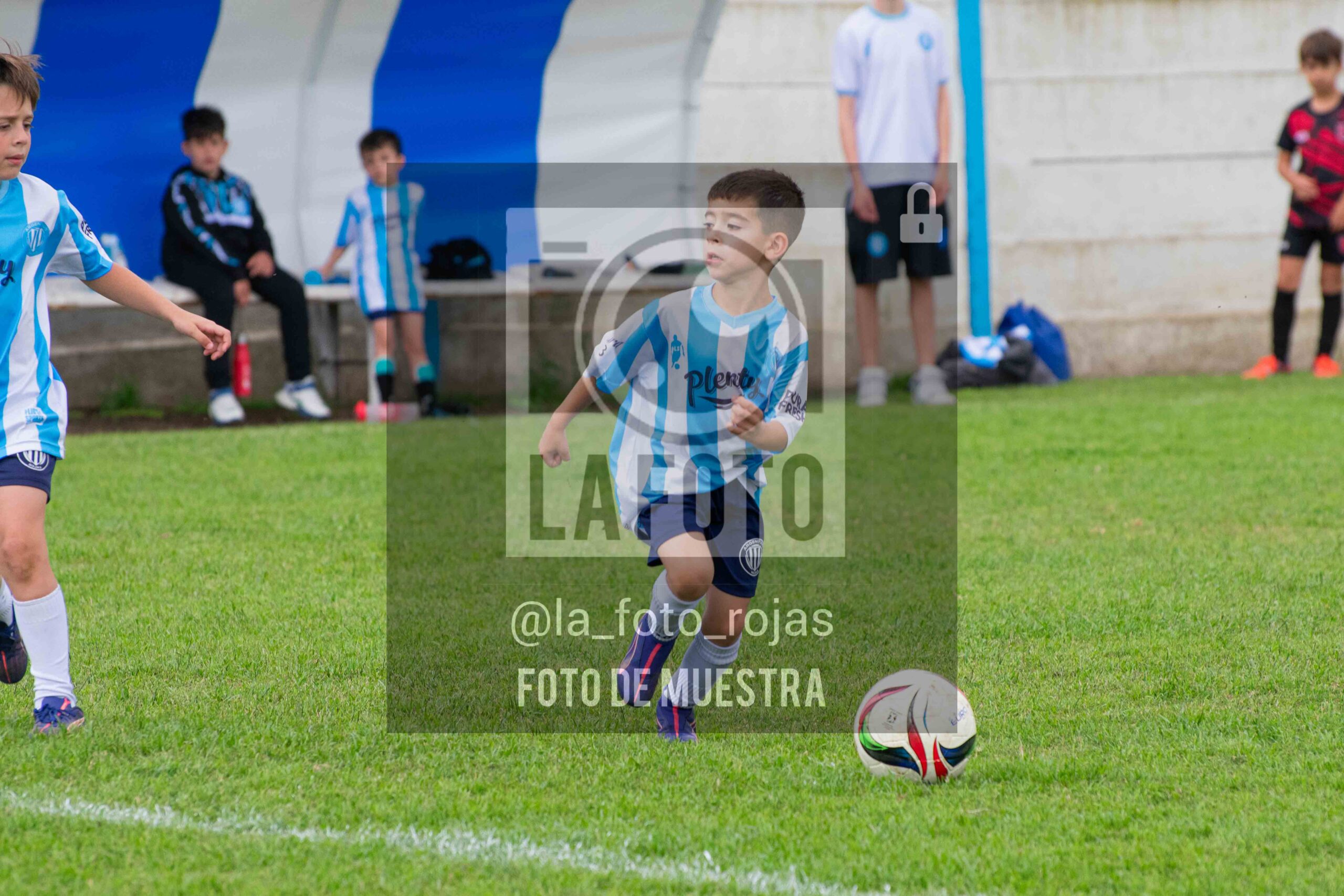 Fotografía 2018-ARG-NEW-13-scaled de ARGENTINO - NEWBERY / 2018 / 8-11