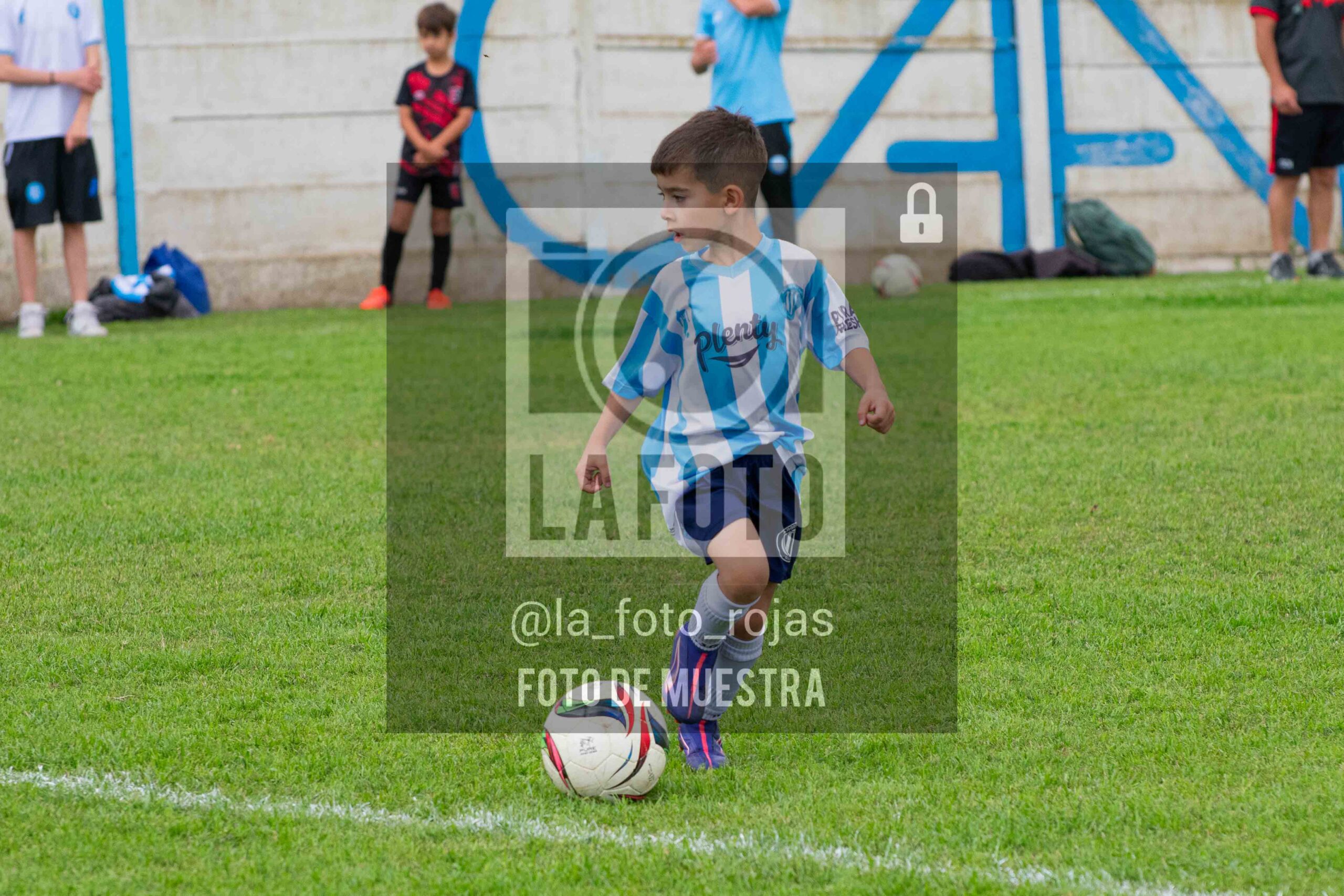 Fotografía 2018-ARG-NEW-14-scaled de ARGENTINO - NEWBERY / 2018 / 8-11