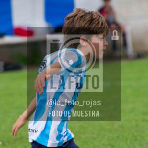 Fotografía 2018-ARG-NEW-17-scaled de ARGENTINO - NEWBERY / 2018 / 8-11