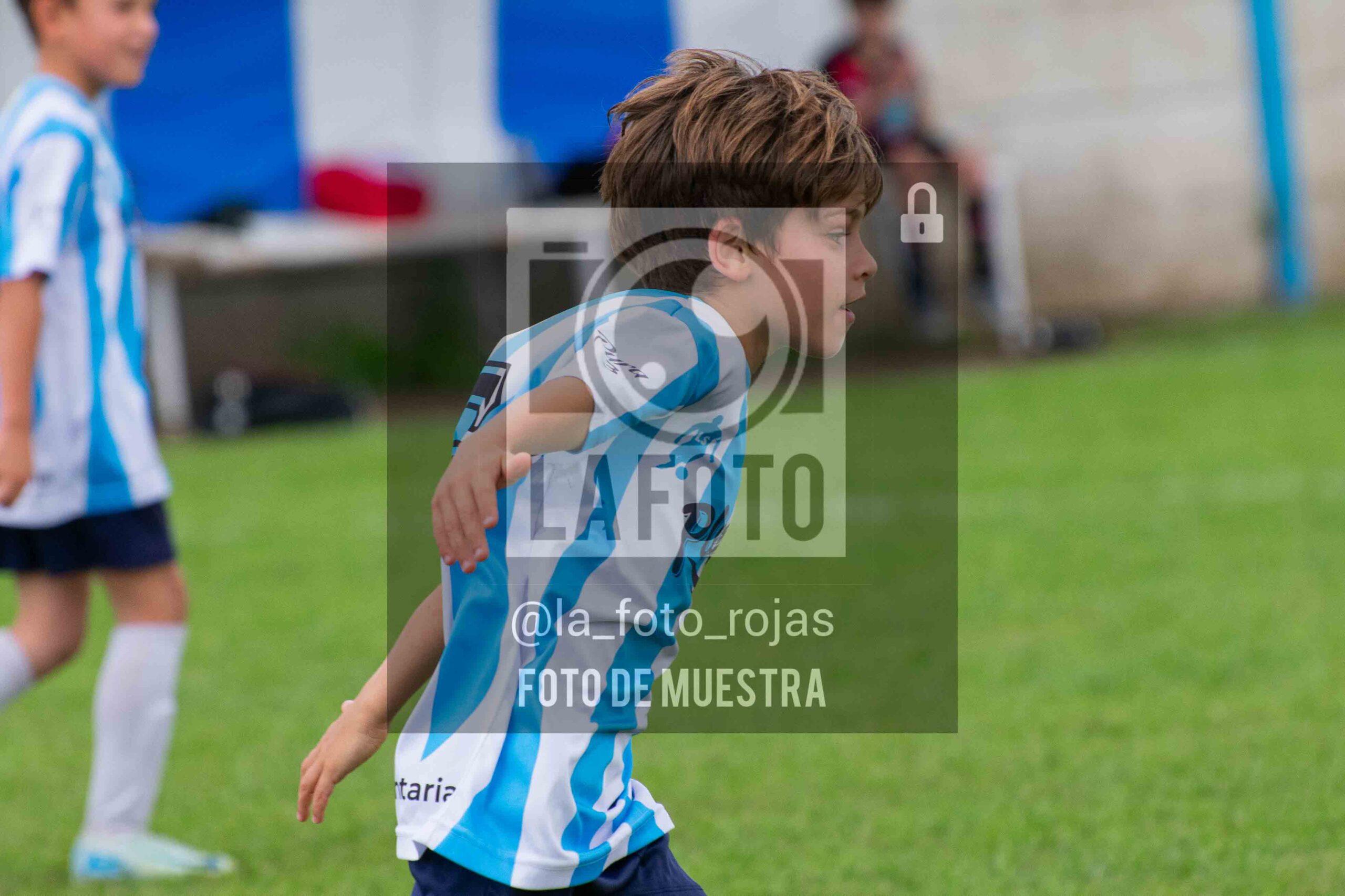 Fotografía 2018-ARG-NEW-17-scaled de ARGENTINO - NEWBERY / 2018 / 8-11