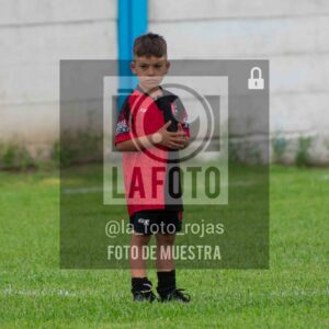 Fotografía 2018-ARG-NEW-18-scaled de ARGENTINO - NEWBERY / 2018 / 8-11