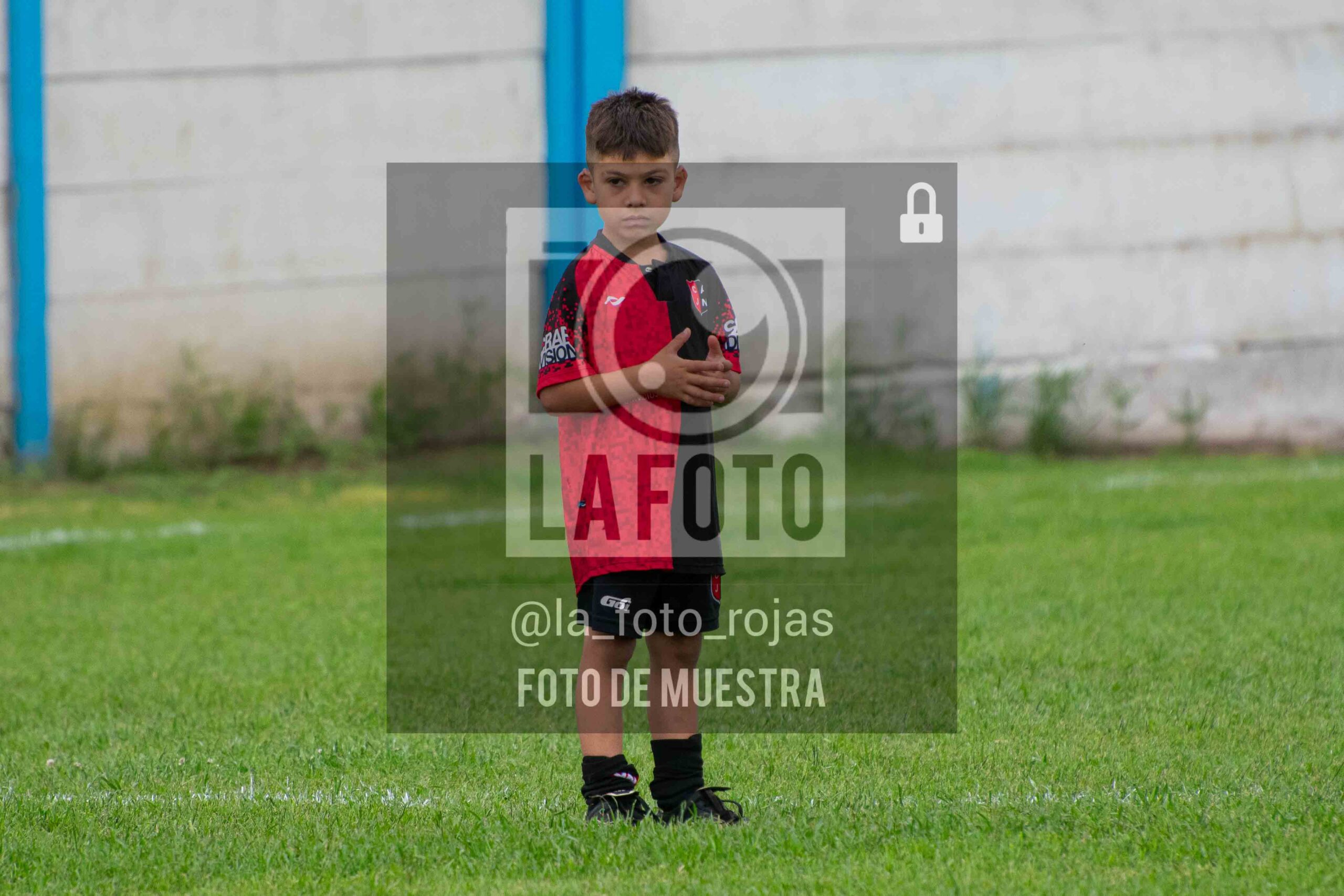 Fotografía 2018-ARG-NEW-18-scaled de ARGENTINO - NEWBERY / 2018 / 8-11