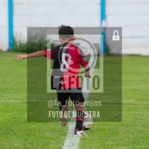 Fotografía 2018-ARG-NEW-20-scaled de ARGENTINO - NEWBERY / 2018 / 8-11