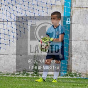Fotografía 2018-ARG-NEW-21-scaled de ARGENTINO - NEWBERY / 2018 / 8-11