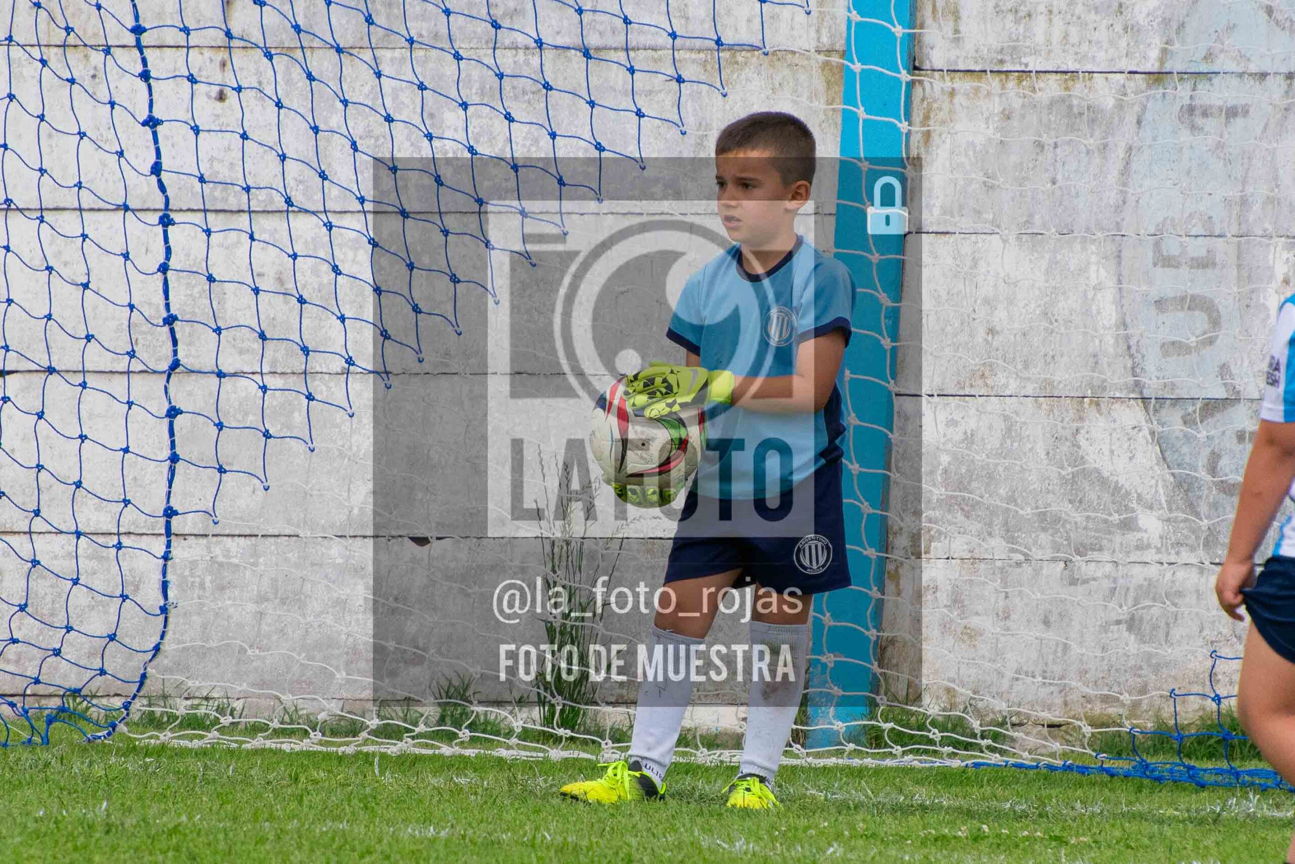 Fotografía 2018-ARG-NEW-21-scaled de ARGENTINO - NEWBERY / 2018 / 8-11