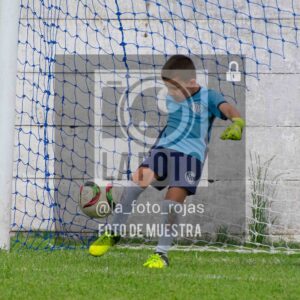 Fotografía 2018-ARG-NEW-22-scaled de ARGENTINO - NEWBERY / 2018 / 8-11