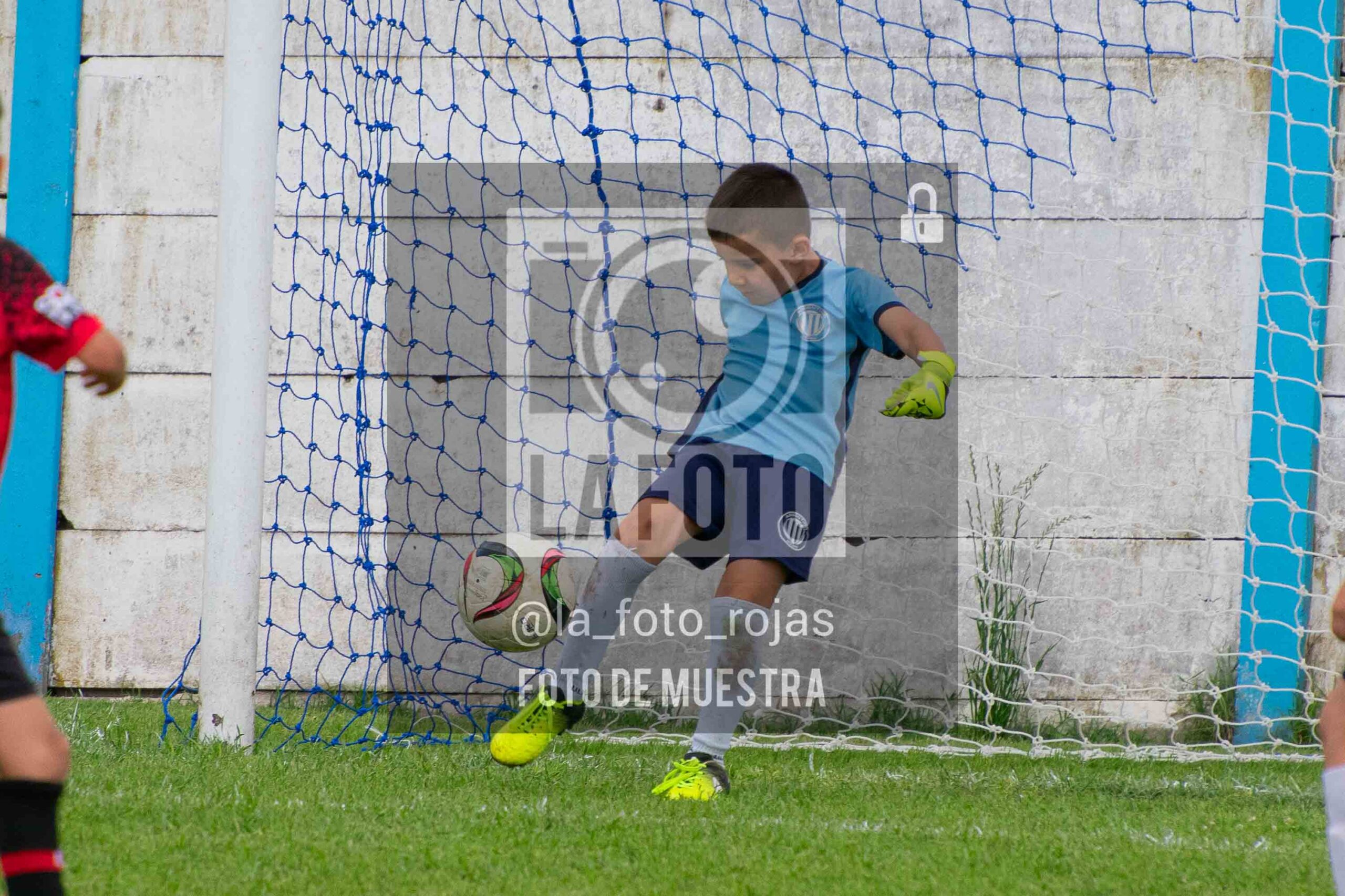 Fotografía 2018-ARG-NEW-22-scaled de ARGENTINO - NEWBERY / 2018 / 8-11