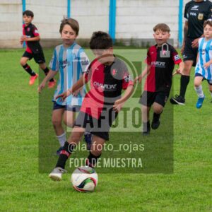 Fotografía 2018-ARG-NEW-25-scaled de ARGENTINO - NEWBERY / 2018 / 8-11