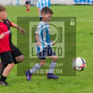 Fotografía 2018-ARG-NEW-26-scaled de ARGENTINO - NEWBERY / 2018 / 8-11